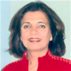 Kulsoom Shah, MD