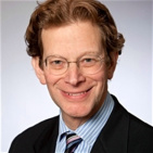 Dr. David L. Shklar, MD