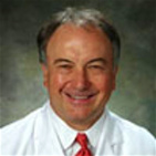 Dr. Gerry Madison Phillips, MD