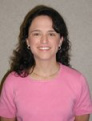 Dr. Christine Mary Hanna Beiler, MD