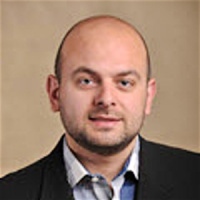 Provider Profile 0
