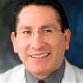 Rodolfo M. Sanchez, MD