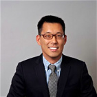 Dr. Leopold K Yin, MD