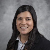 Rosalyn Velasquez