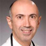 Dr. Arian A Torbati, MD