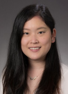 Suejean Hwangpo, Pharm D, Resident