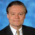 Paul Edward Dilorenzo, MD