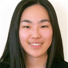 Yukako Honda, MD