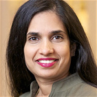 Dr. Shylaja B. Nandi, MD