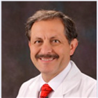 Dr. Maher Sesi, MD