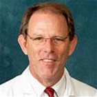 David C Smith, MD