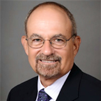 Provider Profile 0