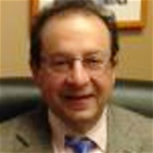 Dr. Ralph E Binder, MD