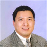 Kevin Chen, MD