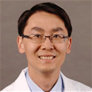 Dr. Leo L Kim, MDPHD
