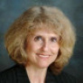 Dr. Christine Ellen Henry, MD
