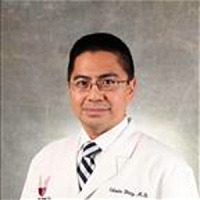 Provider Profile 0