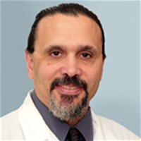 Provider Profile 0