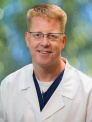 David Norton, MD