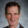 Patrick M. Bennett, MD