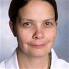 Dr. Sigal Yawetz, MD