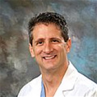 Dr. Samuel David Licata, MD