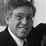 Dr. Oren Friedman, MD