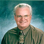 John Birkett, MD