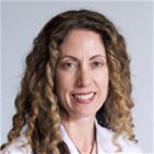 Dr. Lisa Warren, MD