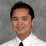 Brent Leong Lum, MD