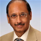 Dr. Moiz S Karu, MD