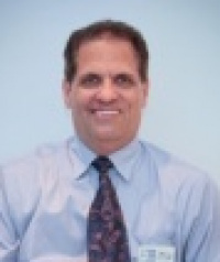 Provider Profile 0