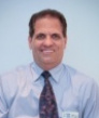 Gregg Raymond Melfi, DDS