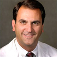 Provider Profile 0