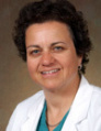 Dr. Christine M Zirafi, MD