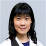 Dr. Teresa C. Chen, MD