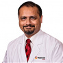 Sanjay Sarin, MD