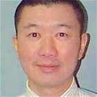 Dr. John Daniel Ng, MD