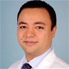 Ilya Lim, MD