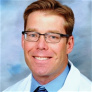 Richard Thomas Falter JR., MD