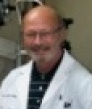 William Trevor Coffee, DDS