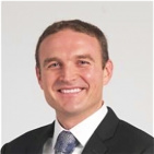 Dr. Jason Bernard Turowski, MD