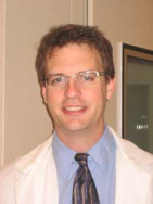 Dr. Christopher C Beuhler, Other