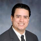 Jesse R Amezaga, MD