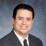 Jesse R Amezaga, MD