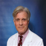 Dr. Damian R Pestana, MD