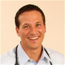 Dr. David James Francis, MD