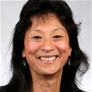 Wendy Lin, MD