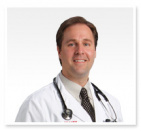 Dr. Christopher Thomas Caulfield, MD