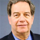 Dr. Joel M Engelstein, MD